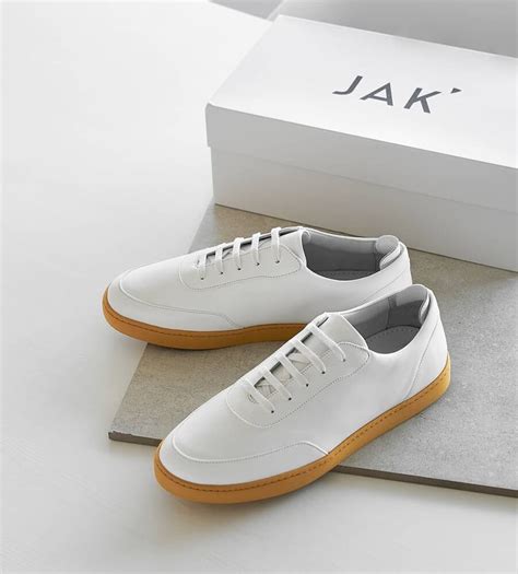 jak shoes review|jak shoes uk.